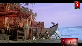 Mullavalliyum Theanmavum Malayalam Movie | Kunchacko Boban Malayalam Movie | Malayalam full movie