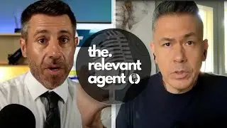 Trump Shooting, Housing Market Reacts & How Realtors Adapt