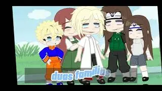 ||𝙴 𝚏𝚒𝚗𝚊𝚕𝚖𝚎𝚗𝚝𝚎 𝚗𝚘 𝚊𝚕𝚝𝚊𝚛||•||𝙼𝚎𝚖𝚎-𝙽𝚊𝚛𝚞𝚝𝚘||•||𝙽𝚎𝚓𝚒𝚗𝚊𝚛𝚞||•3/𝙽𝚊̃𝚘 𝚜𝚎𝚒 𝚜𝚎 𝚙𝚘𝚜𝚝𝚘 𝚖𝚊𝚒𝚜 𝚃𝚠𝚃||