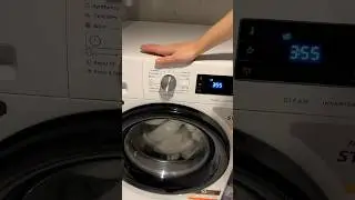 Speen clean ASMR - тип видео, захвативший тик-ток и инстаграм. #тренды2024 #трендыинстаграм