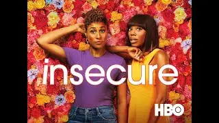 Insecure Episode 1 Review: Insecure as F*ck