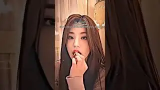 rastgele basiyomg @jisoobae @Azeri-n2 @JennieCatw @user-m2q @slicx7_edit_7
