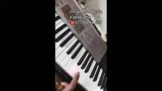 Casio LK 240 Educational Keyboard 😍🎹 ☎️077 80 44 627 / 077 80 44 627#slguitarshop #casio #keyboard