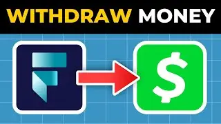 How To Transfer Money From Fliff To Cash App (Full Guide)