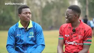 SportPesa Hard Tackle | What sets KCB Apart?!