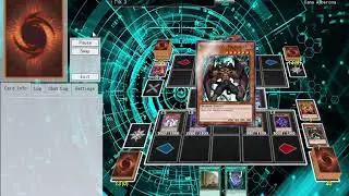 Card Combo, Hero Support: Evil, Destiny, Xtra and Masked Heroes,