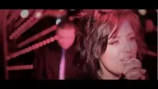 THIS WAY UP - Wedding / Corporate Function Band NI - Young Hearts