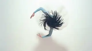 Million Hope - Mess You Made (Official Lyric Video)