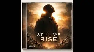 Still We Rise (2019)