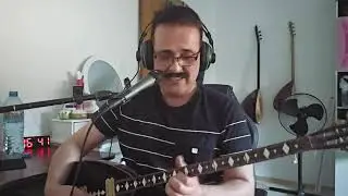 sabahci kahvesi Ferdi baba