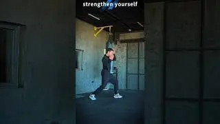 Street Fighting Techniques  71 Display😱💪# #martialarts #kungfu #boxing #  Ensure your own safety