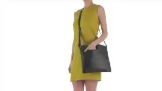 Radley handbags Model Film Production