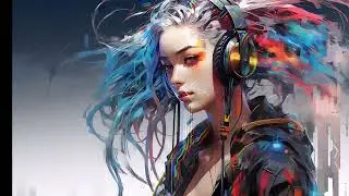 [Hit Em] -Trap/hip hop beat-  ((-Zer0-))