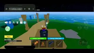 how to teleport other games only using floating app in Roblox #roblox