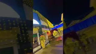 Bathinda Outlet (Dabwali Road) #outlet #bathinda #satindersartaaj #punjabi #punjab #fun #video #abc