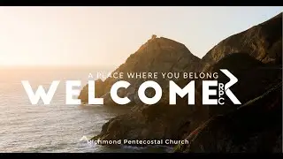 Authentic Christian Discipleship | November 15