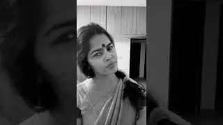 #tamiloldsongs #60s #music #shorts