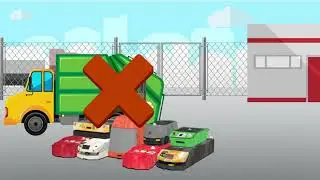 Kivnon ExchangeProgam