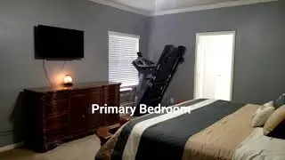 8210 Shady Grove Baytown TX 77523