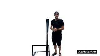 Fischer RC One Lite 68 2022 | Udens Sport Review