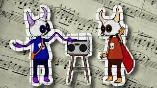 Bug Rigging Reel