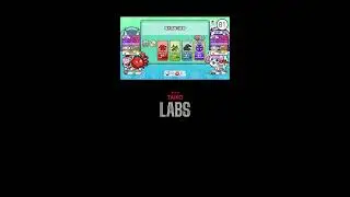TAIKO LABS #3 Live Streaming 26.02.05