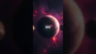 Sun ❤️ #djent #music #melodic #metal #vocal #metalcore #modernmetal #progressivemetal #metalfans