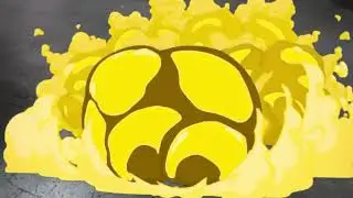 clay man vs roller fight #clay #comedy #food #video #funny
