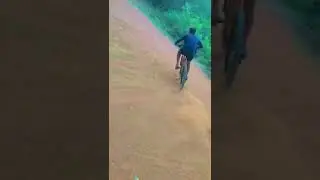 Drift😍 raiding in sanjay van.