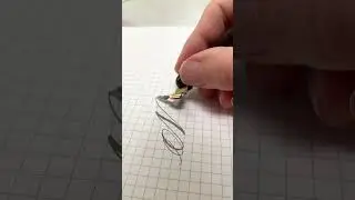 Writing 