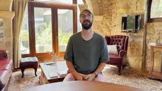 Warum das Pitch-Video unerl&auml;sslich f&uuml;r den Erfolg beim Crowdfunding ist