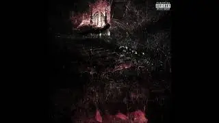 Sketch A Peaze - Black Nightmare The Prequel  Darkness (2025)