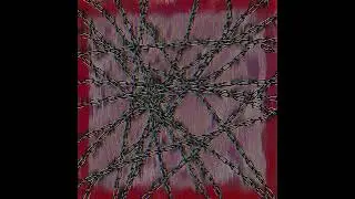 The Awakening To Devolution - Trisch (Official Visualizer)