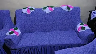 የመጨረሻውክፍል እሄው ኑአብረን እንጨርስ