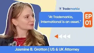 Inside a Modern Law Firm: Global Collaboration in IP Practice