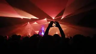 GRIZ ANTHEM DC