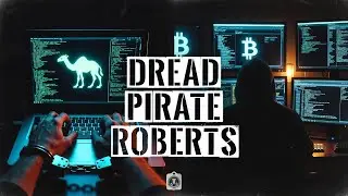 The Dread Pirate Roberts How the FBI Caught Silk Road's Mastermind