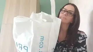 Mes produits terminés d'Octobre / Novembre 2025 🌹 Préparez de quoi manger et boire ça va être long 😂