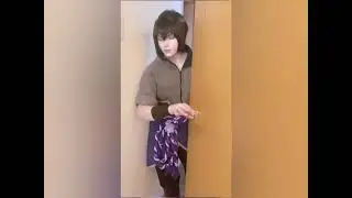 Roxanne Kho Cosplay As Haruno Sakura With Zact Cosplay As Uchiha Sasuke 