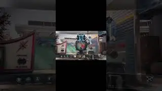 Call of Duty Black Ops 7 Best Play 13