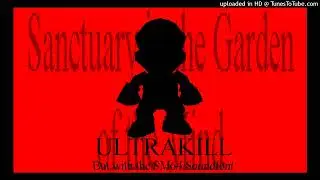 Sanctuary in the Garden of the Mind: But with the SM64 Soundfont
