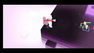 Pokemon Quest Speedrun - 1:01 No Buffer Happenstance Island Boss
