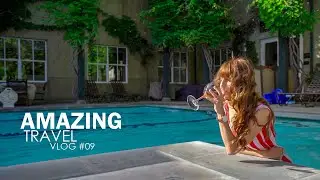 honeymoon day after wedding | Honeymoon | best hotel | honeymoon tips