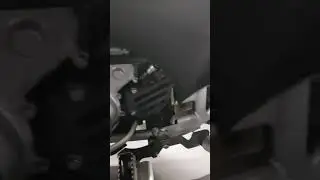 Adly K&ouml;nigser 542rr Full Akrapović