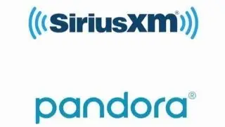 SiriusXM agrees to buy Pandora in $3.5B deal