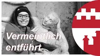 Der Prinzenraub von Ortenburg: Graf Anton als Druckmittel im Reformationskonflikt?