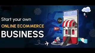 How to Launch a Global Online Shop Without Buying Inventory using the power of LiveGood