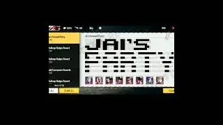 #SHORTS JAI FAREWELL PARTY FREE FIRE SEND ME #JAI#FAREWELL SUBSCRIBE ME PLEASE 🥺