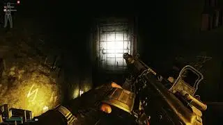 Reshalas Gank Squad - Escape From Tarkov