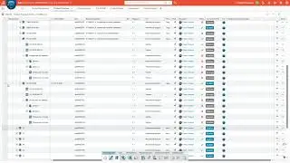 5 STEP. 150%EBOM and Change Action